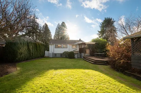 416 West 26th Street, North Vancouver For Sale - image 32