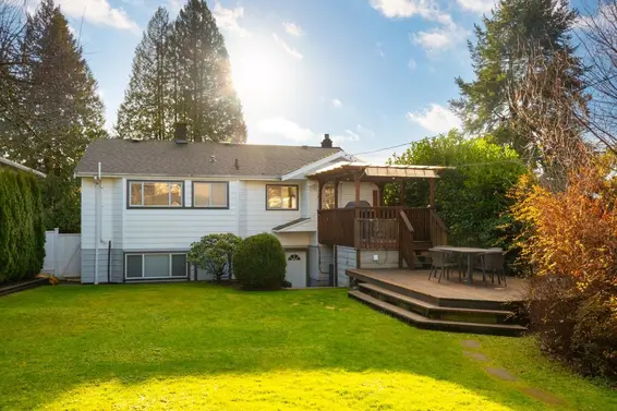 416 West 26th Street, North Vancouver For Sale - image 33