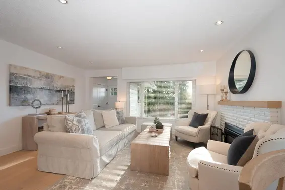 416 West 26th Street, North Vancouver For Sale - image 5