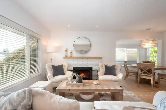 416 West 26th Street, North Vancouver For Sale - image 6