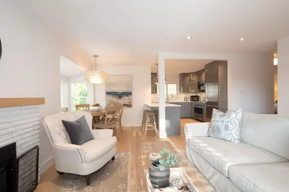 416 West 26th Street, North Vancouver For Sale - image 7