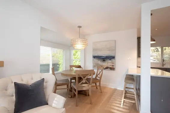 416 West 26th Street, North Vancouver For Sale - image 8