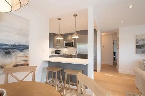 416 West 26th Street, North Vancouver For Sale - image 9