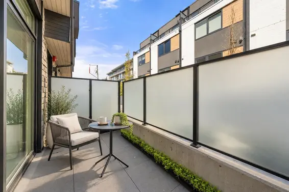 127 650 East 2nd Street, North Vancouver For Sale - image 13