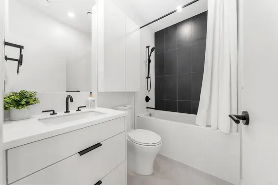 127 650 East 2nd Street, North Vancouver For Sale - image 14
