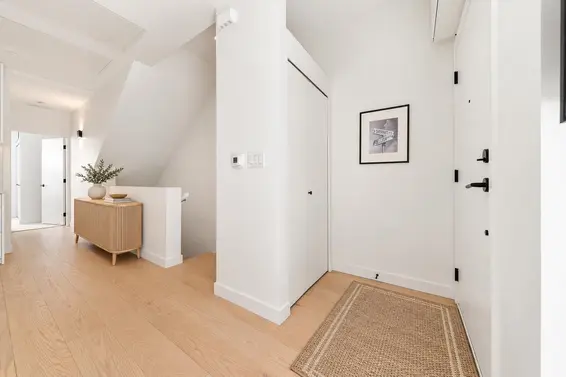127 650 East 2nd Street, North Vancouver For Sale - image 17