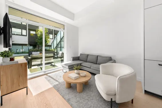 127 650 East 2nd Street, North Vancouver For Sale - image 23