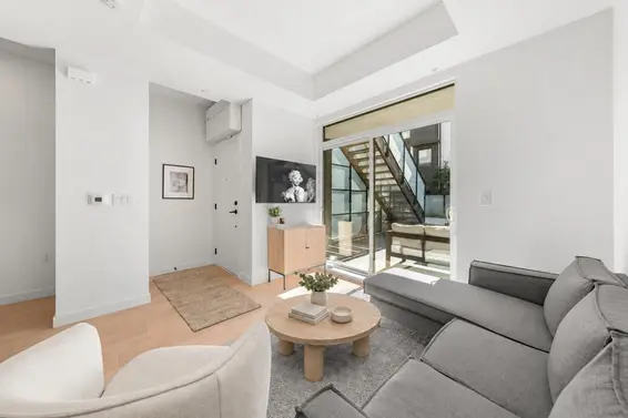 127 650 East 2nd Street, North Vancouver For Sale - image 24
