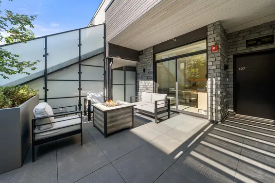 127 650 East 2nd Street, North Vancouver For Sale - image 29