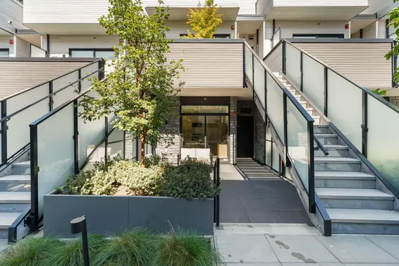 127 650 East 2nd Street, North Vancouver For Sale - image 30