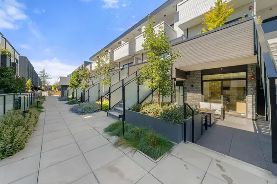 127 650 East 2nd Street, North Vancouver For Sale - image 31