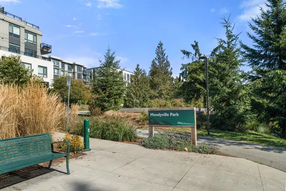 127 650 East 2nd Street, North Vancouver For Sale - image 36