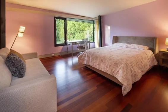 1015 Eyremount Drive, West Vancouver For Sale - image 19