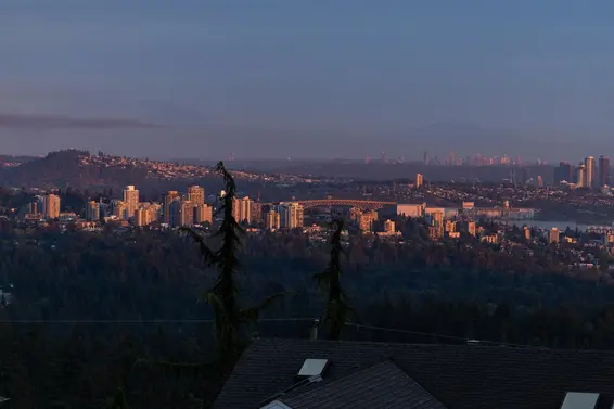 1015 Eyremount Drive, West Vancouver For Sale - image 29