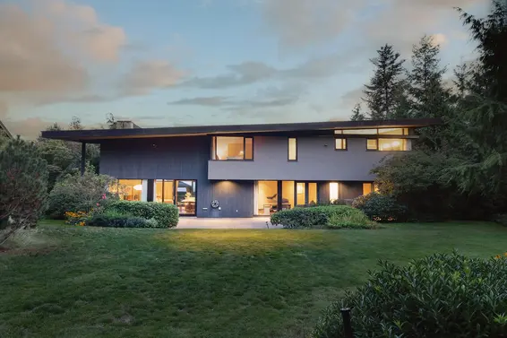 1015 Eyremount Drive, West Vancouver For Sale - image 30