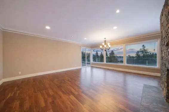870 Greenwood Road, West Vancouver For Sale - image 10