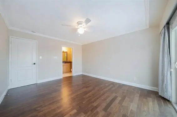 870 Greenwood Road, West Vancouver For Sale - image 12