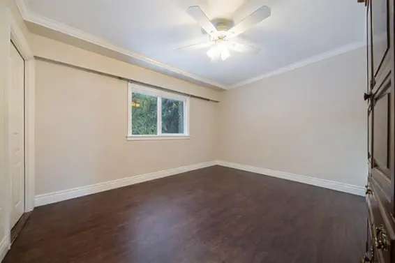870 Greenwood Road, West Vancouver For Sale - image 13