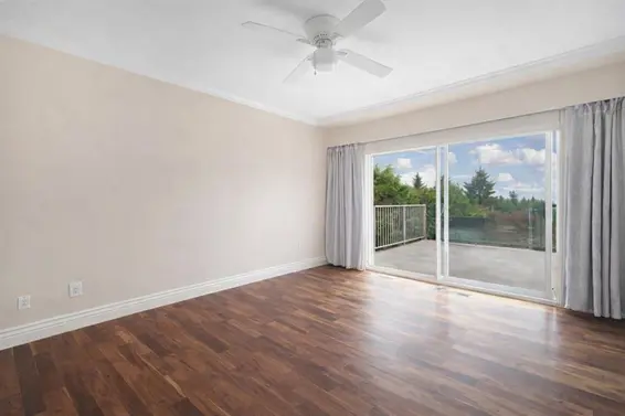 870 Greenwood Road, West Vancouver For Sale - image 14