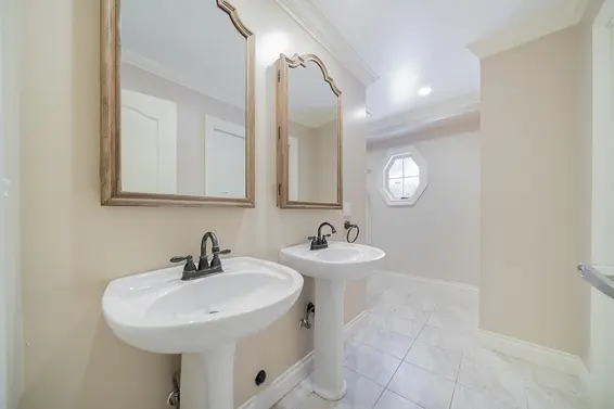 870 Greenwood Road, West Vancouver For Sale - image 16