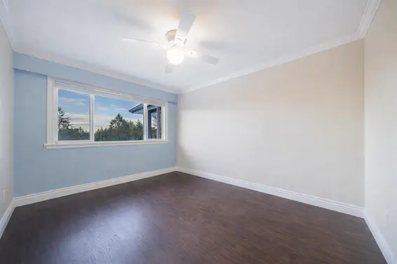 870 Greenwood Road, West Vancouver For Sale - image 17