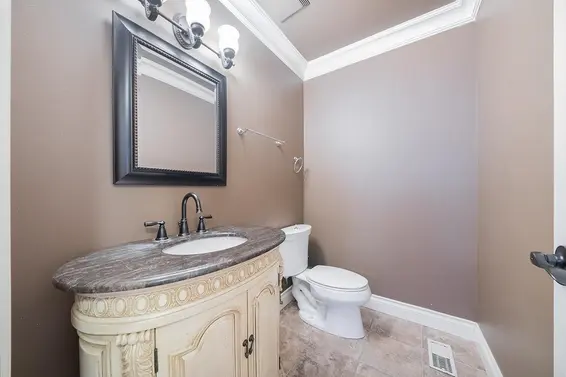 870 Greenwood Road, West Vancouver For Sale - image 18
