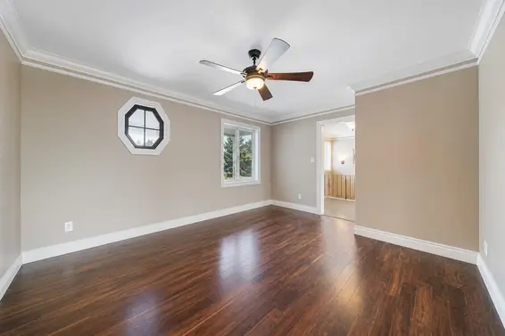 870 Greenwood Road, West Vancouver For Sale - image 19