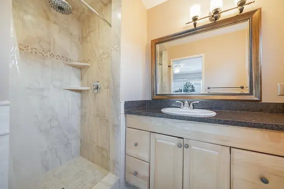 870 Greenwood Road, West Vancouver For Sale - image 20