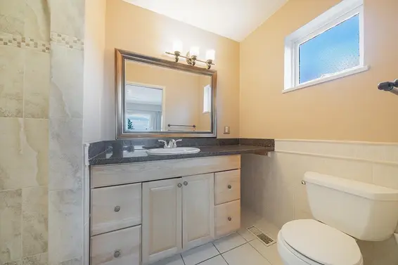 870 Greenwood Road, West Vancouver For Sale - image 21