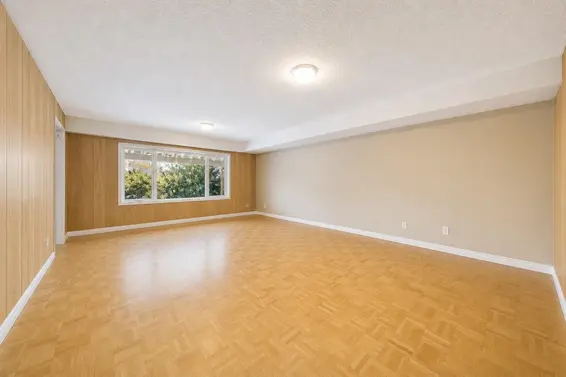 870 Greenwood Road, West Vancouver For Sale - image 22