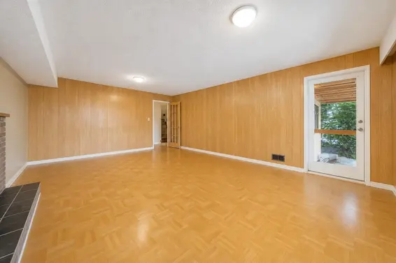 870 Greenwood Road, West Vancouver For Sale - image 23