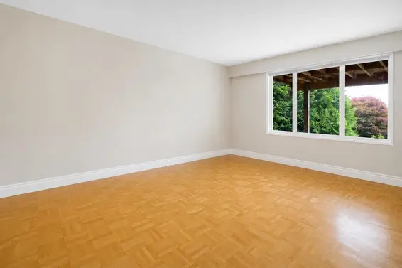 870 Greenwood Road, West Vancouver For Sale - image 24