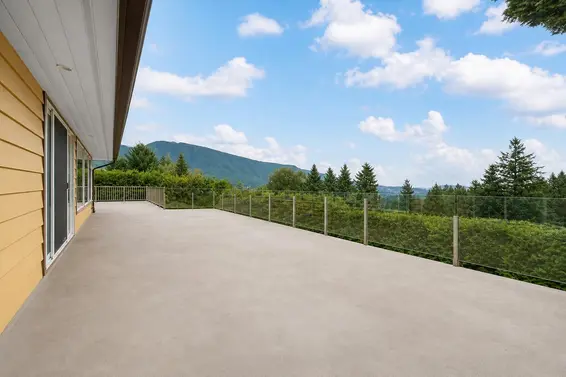 870 Greenwood Road, West Vancouver For Sale - image 25