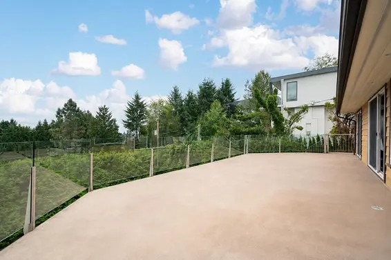 870 Greenwood Road, West Vancouver For Sale - image 26
