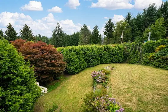 870 Greenwood Road, West Vancouver For Sale - image 27