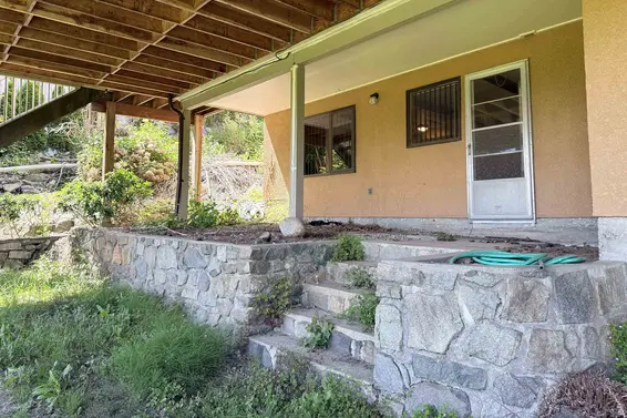 870 Greenwood Road, West Vancouver For Sale - image 28
