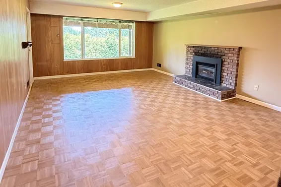 870 Greenwood Road, West Vancouver For Sale - image 29