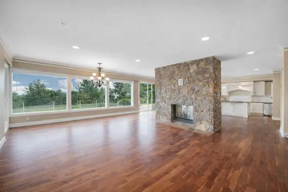 870 Greenwood Road, West Vancouver For Sale - image 3