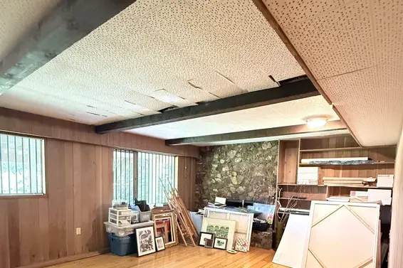 870 Greenwood Road, West Vancouver For Sale - image 30