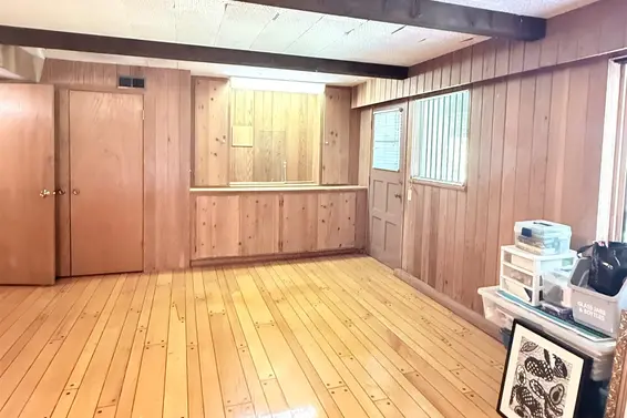 870 Greenwood Road, West Vancouver For Sale - image 31