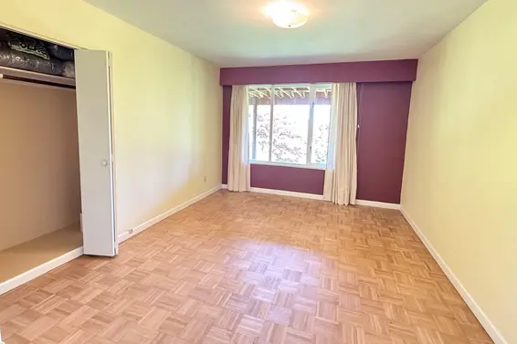 870 Greenwood Road, West Vancouver For Sale - image 32