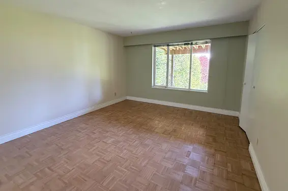 870 Greenwood Road, West Vancouver For Sale - image 33