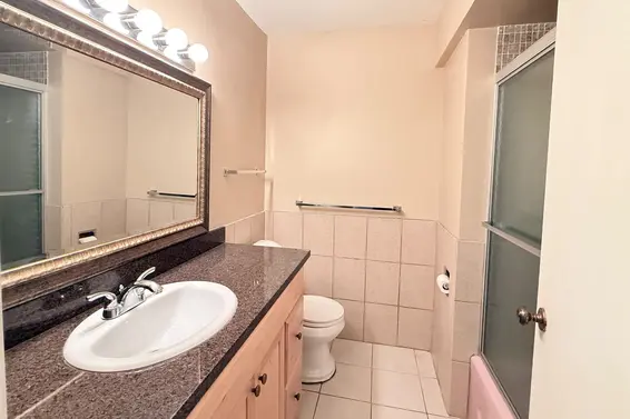 870 Greenwood Road, West Vancouver For Sale - image 34