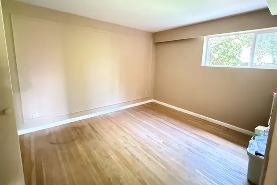 870 Greenwood Road, West Vancouver For Sale - image 35