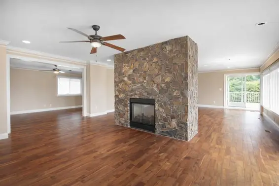 870 Greenwood Road, West Vancouver For Sale - image 4