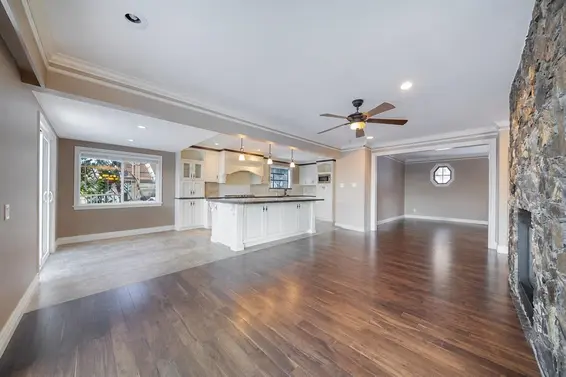 870 Greenwood Road, West Vancouver For Sale - image 5