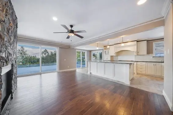 870 Greenwood Road, West Vancouver For Sale - image 6