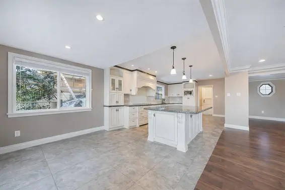 870 Greenwood Road, West Vancouver For Sale - image 7
