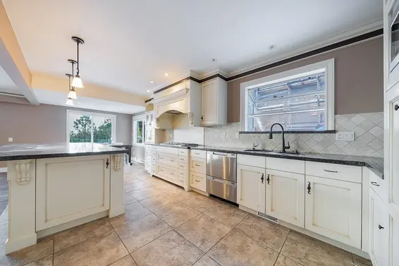 870 Greenwood Road, West Vancouver For Sale - image 8
