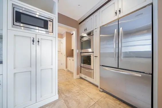 870 Greenwood Road, West Vancouver For Sale - image 9